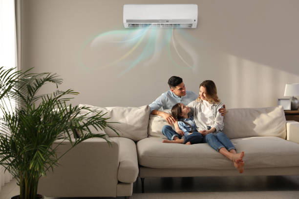 Best HVAC Companies Near Me  in Cambridge, OH