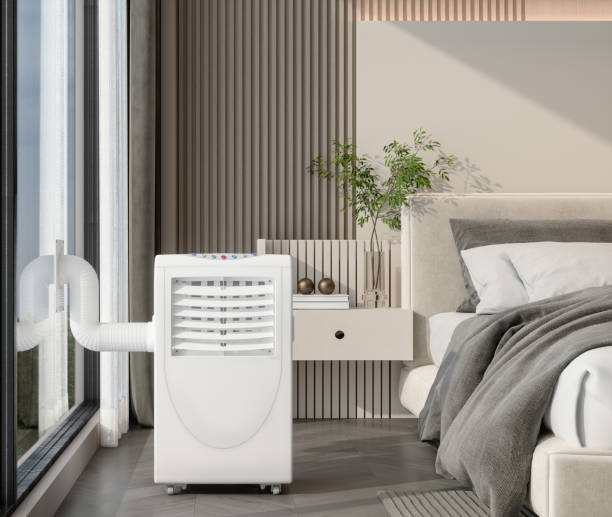 Best Affordable HVAC Services  in Cambridge, OH