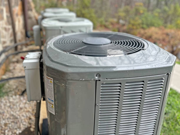 Best HVAC Air Duct Cleaning  in Cambridge, OH